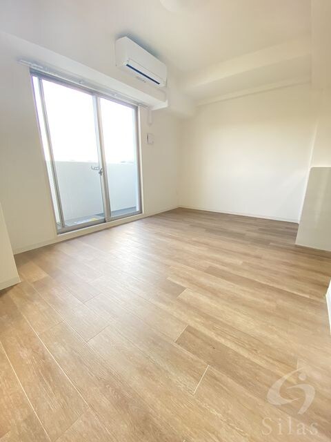 リビング(同仕様)