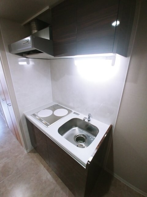 物件内観写真8　(同仕様)