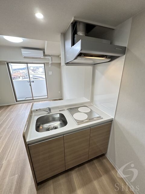 物件内観写真8　(同仕様)