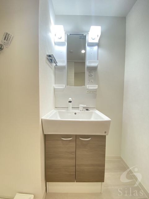 物件内観写真9　(同仕様)