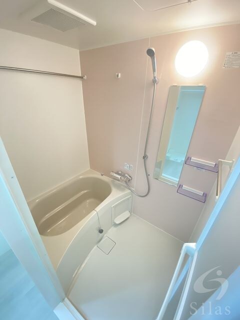 物件内観写真9　(同仕様)