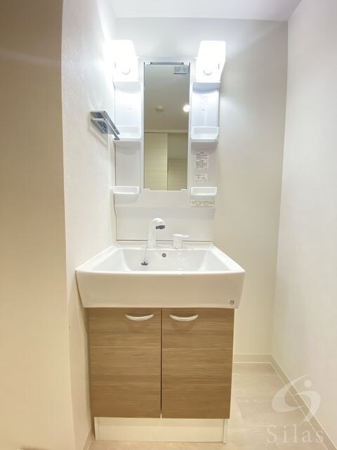 物件内観写真10　(同仕様)