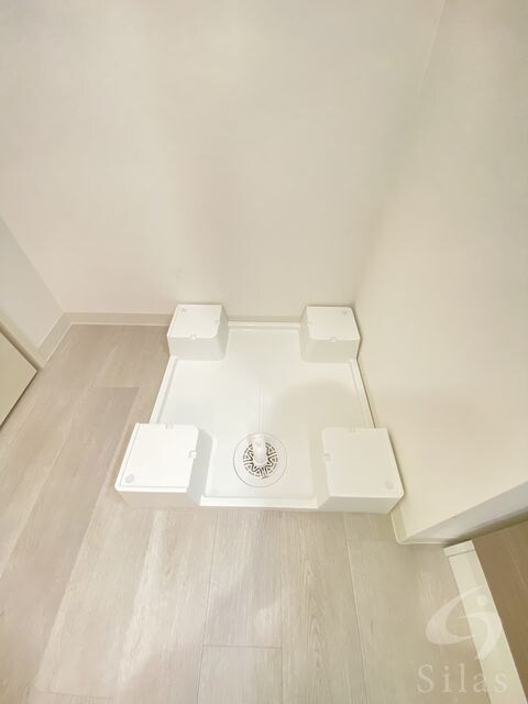 物件内観写真11　(同仕様)