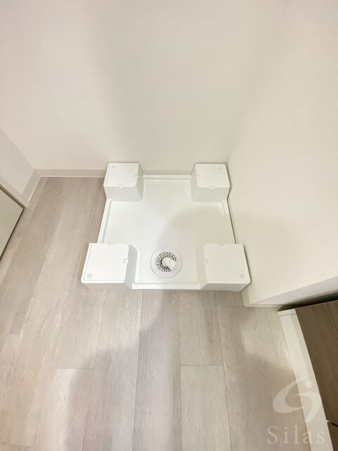 物件内観写真11　(同仕様)