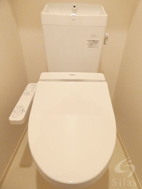 物件内観写真12　(同仕様)