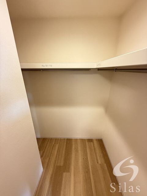 物件内観写真13　(同仕様)