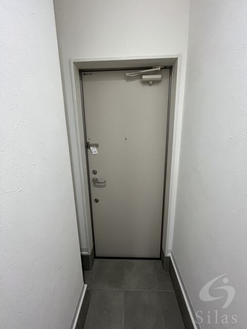 物件内観写真13　(同仕様)