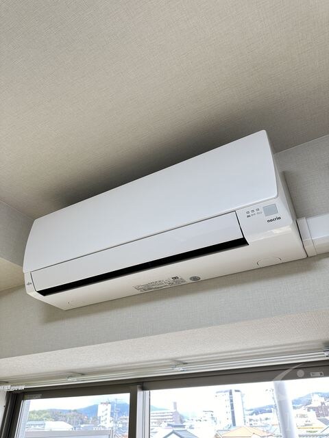 物件内観写真15　(同仕様)