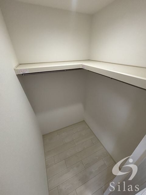 物件内観写真15　(同仕様)