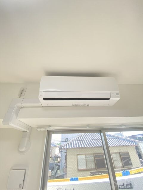 物件内観写真16　(同仕様)