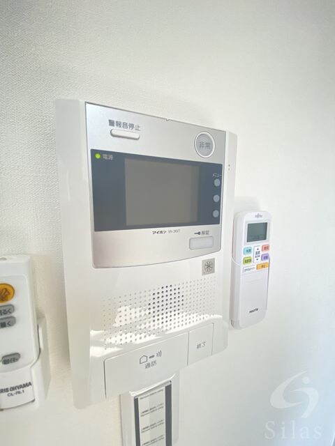 物件内観写真17　(同仕様)