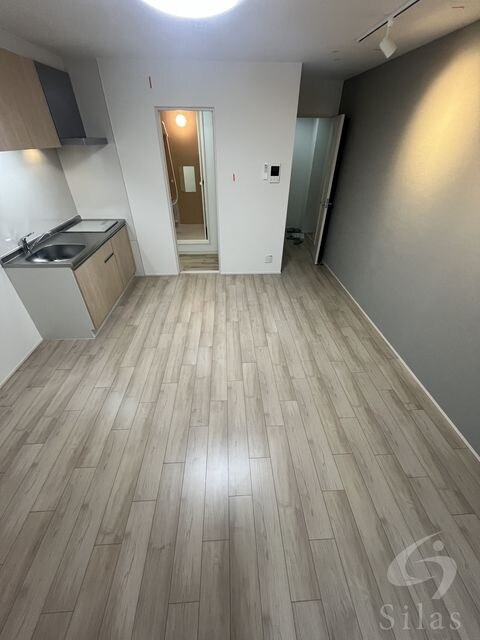 物件内観写真4　(同仕様)