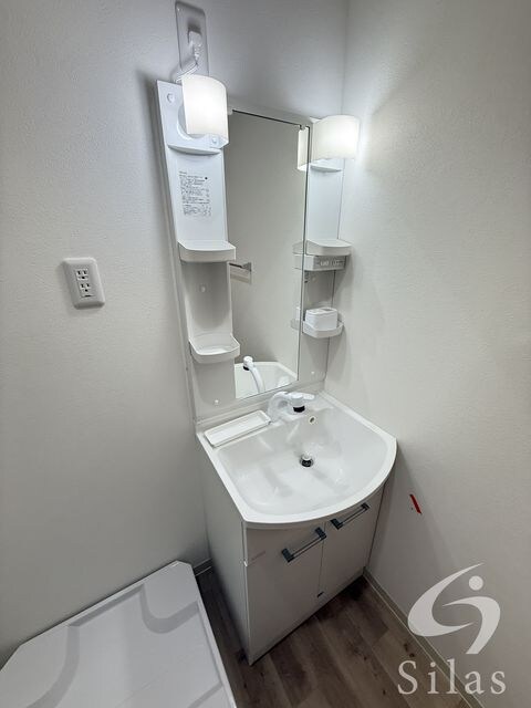 物件内観写真13　(同仕様)