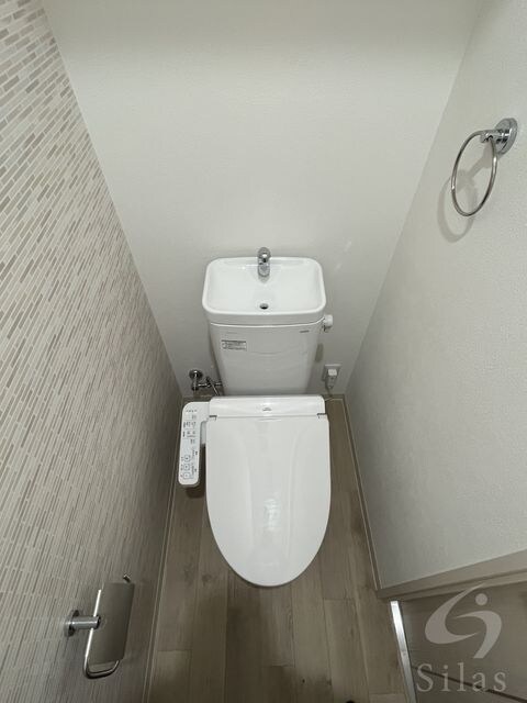 物件内観写真13　(同仕様)