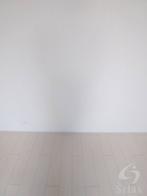 物件内観写真15　(同仕様)