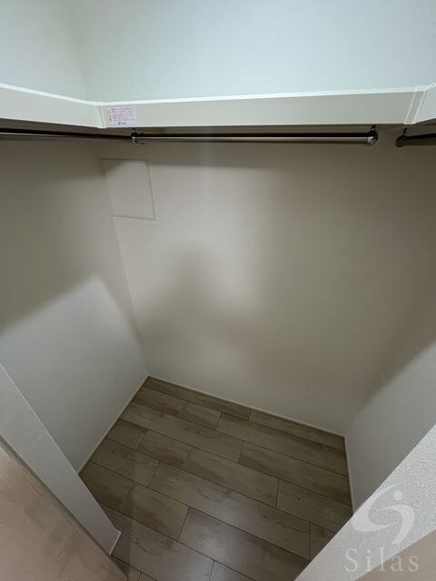 物件内観写真16　(同仕様)