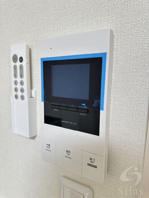 物件内観写真16　(同仕様)