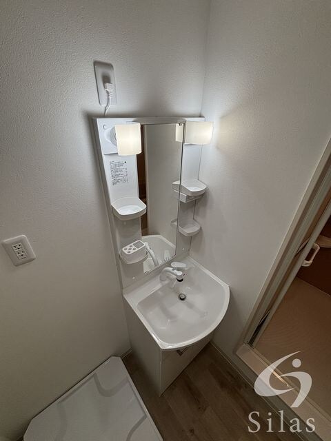 物件内観写真7　(同仕様)