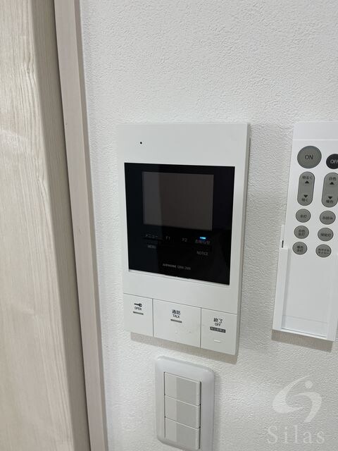 物件内観写真8　(同仕様)