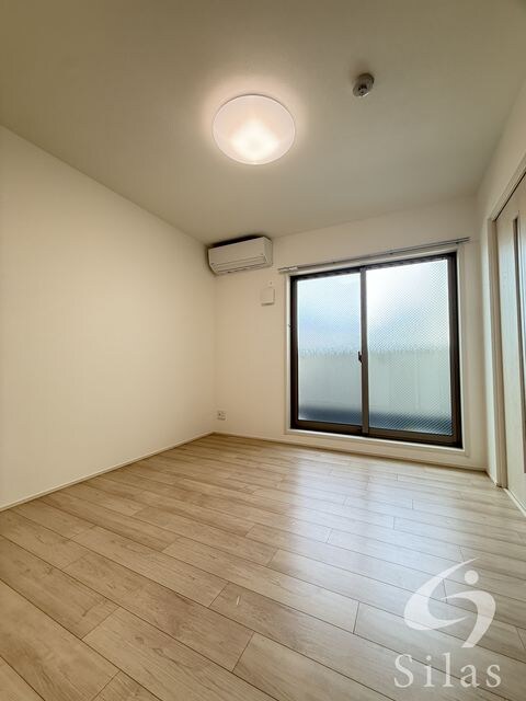 物件内観写真10　(同仕様)