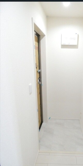 物件内観写真11　(同仕様)