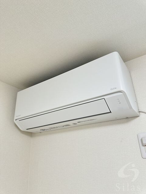 物件内観写真15　(同仕様)