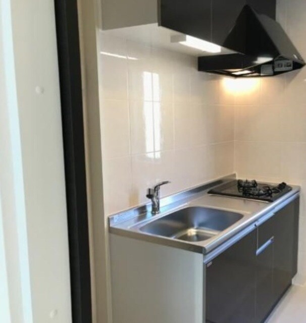 物件内観写真7　(同仕様)