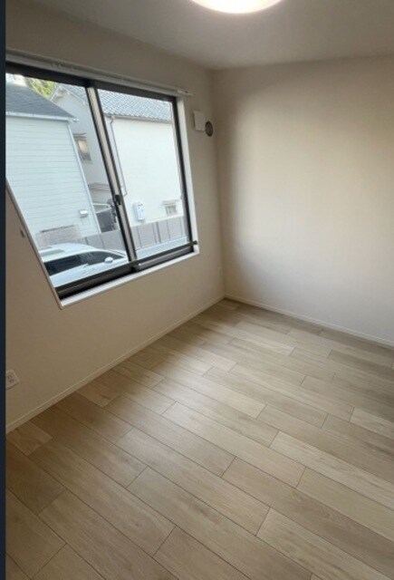 物件内観写真9　(同仕様)