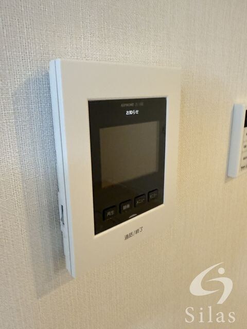 物件内観写真14　(同仕様)