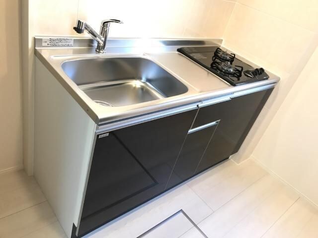 物件内観写真16　(同仕様)