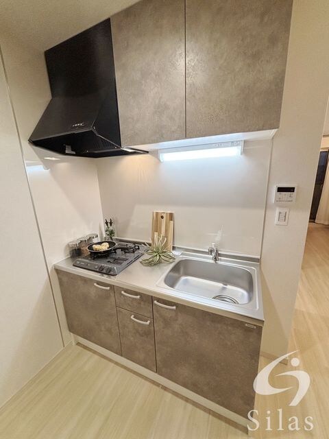 物件内観写真10　