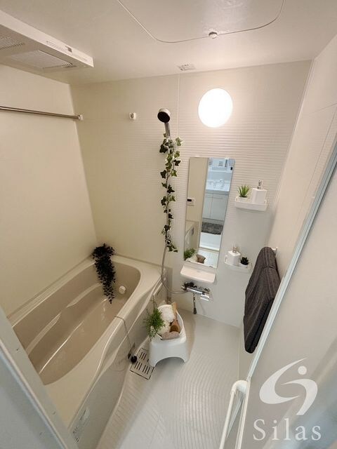 物件内観写真11　