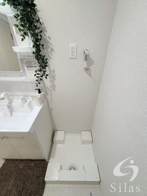 物件内観写真21　