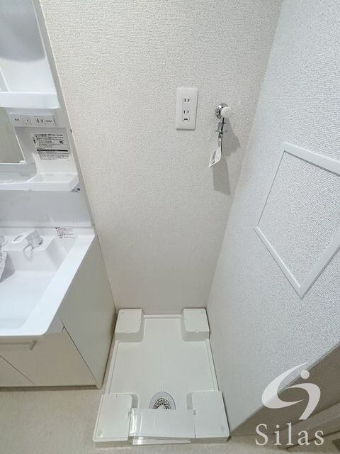 物件内観写真21　