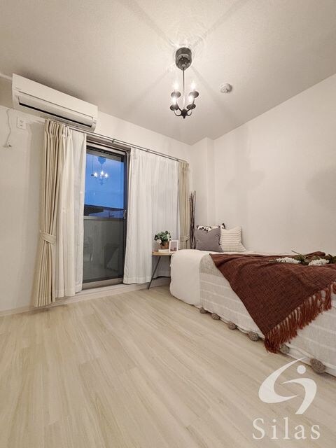 物件内観写真22　