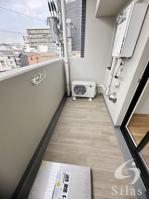 物件内観写真20　