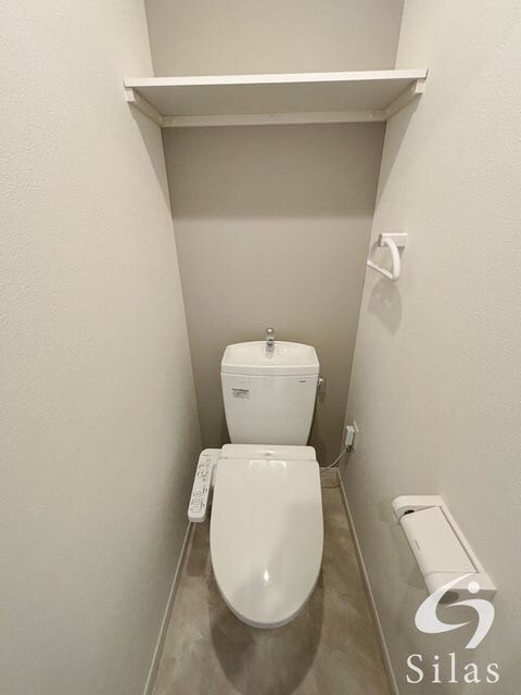 物件内観写真13　