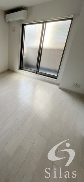 物件内観写真3　(同仕様)