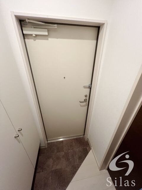 物件内観写真12　(同仕様)