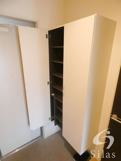 物件内観写真16　(同仕様)