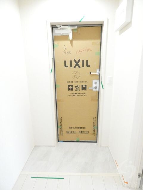 物件内観写真19　