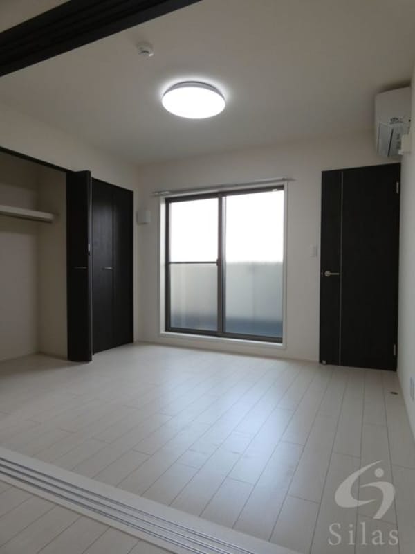 部屋画像_その他