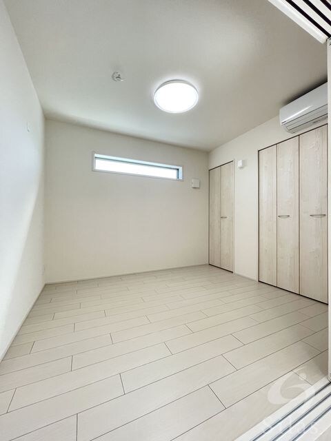 物件内観写真4　(同仕様)