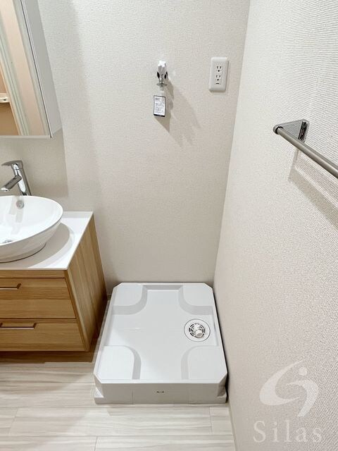 物件内観写真8　(同仕様)