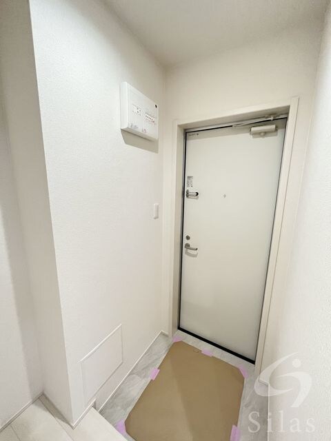 物件内観写真11　(同仕様)