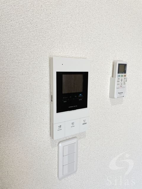 物件内観写真13　(同仕様)