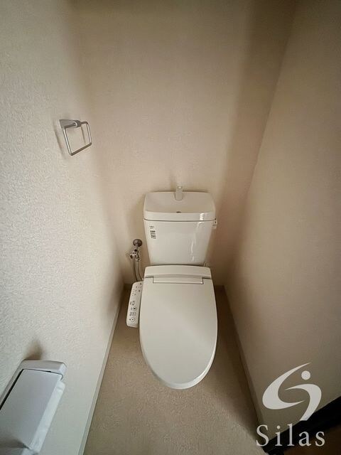 物件内観写真19　