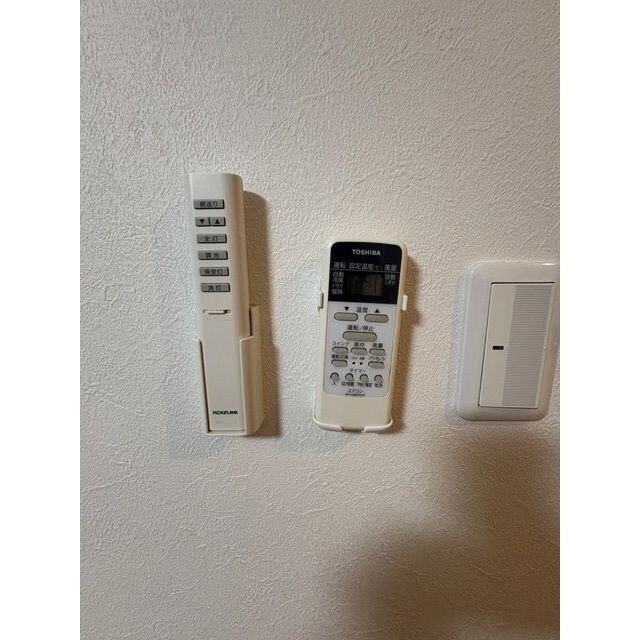 部屋画像_その他