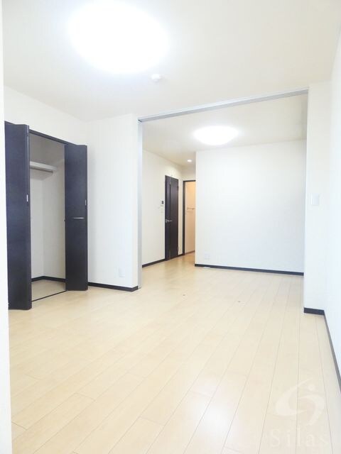 部屋画像_その他