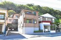 ウォーターリバ－皷川